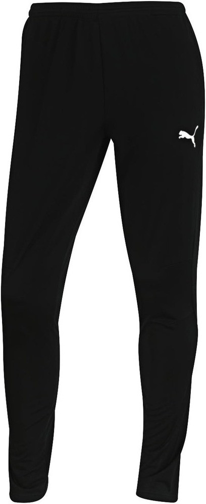 Puma Tricot Pants
