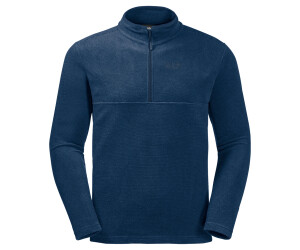 Jack wolfskin online arco