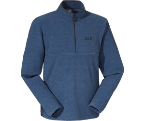 jack wolfskin arco fleece Welcome to Quality Engineering Products Maharashtra India