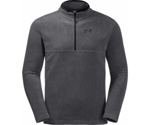 jack wolfskin jumper