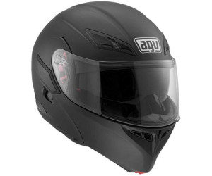 AGV Compact a € 250,90 (oggi) | Migliori prezzi e offerte su idealo