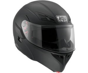 AGV Compact a € 250,90 (oggi) | Migliori prezzi e offerte su idealo