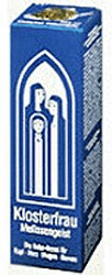 Klosterfrau
