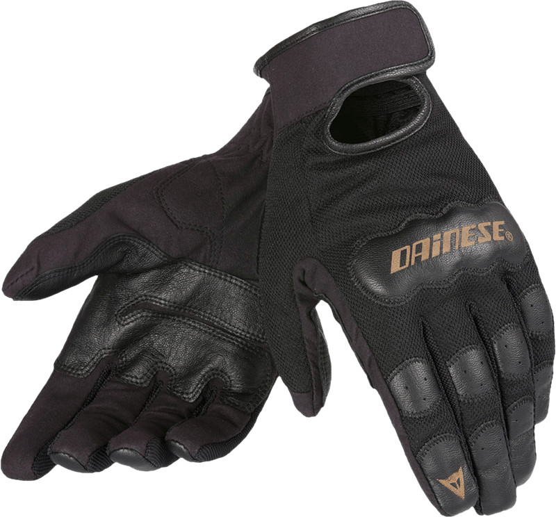 Dainese Gants Double Down