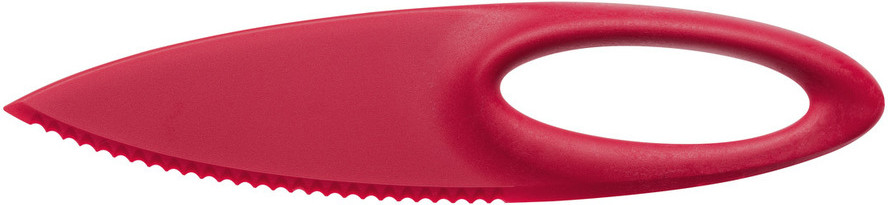 Koziol Sahsa M rouge