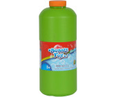 SES Creative® Kit recharge solution pour bulles de savon géantes 750 ml
