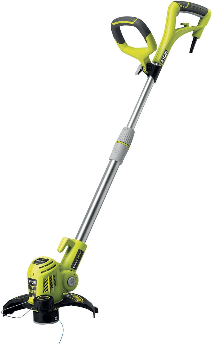 Ryobi RLT5027