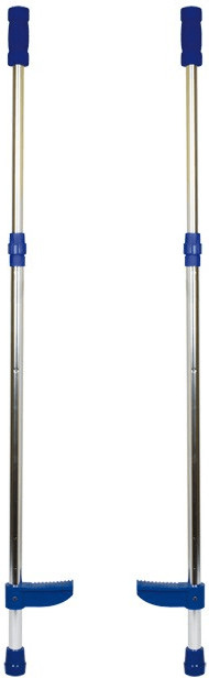 Small Foot Design 9511