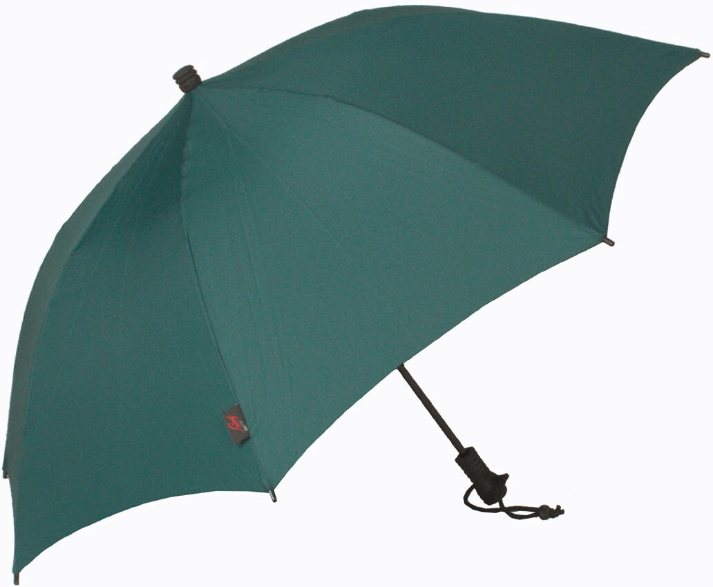 Euroschirm Swing Liteflex green