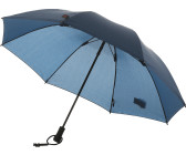bei Euroschirm Jetzt kaufen günstig Regenschirm Preisvergleich | (2024) idealo