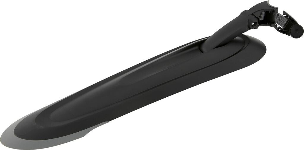 CON-TEC Hinterrad D-Fender II