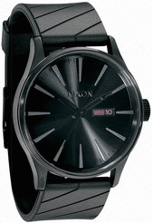 Nixon The Sentry