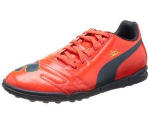 puma evopower 4 tt puma evopower 4 tt