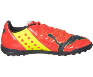 puma evopower 4 tt puma evopower 4 tt