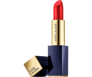 Estée Lauder Pure Color Envy Lipstick (3,4 g) a € 30,86 (oggi