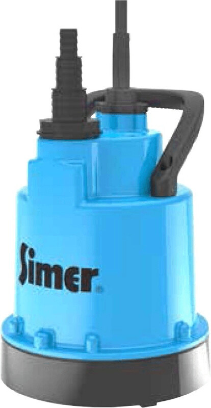 Jung Simer (OD6601G-04)