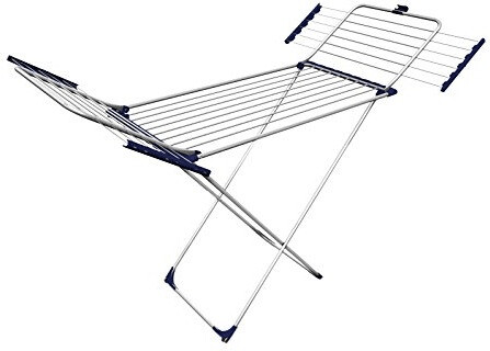 Gimi Tempo Super