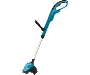 Makita DUR181Z (ohne Akku und Ladegerät) ab 72,48 € (Mai 2024 Preise