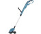 Makita DUR181Z (ohne Akku und Ladegerät) ab 74,38 € (Mai 2025 Preise