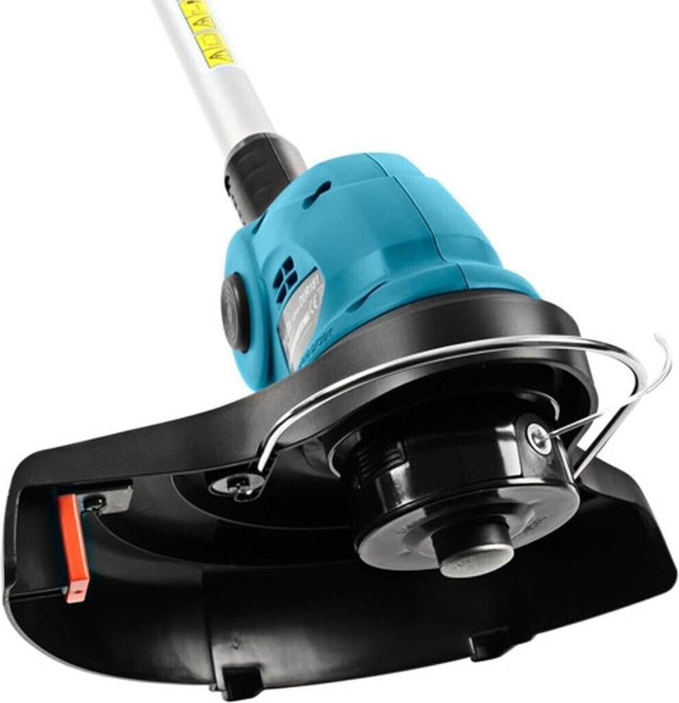 Makita DUR181Z (ohne Akku und Ladegerät) ab 74,38 € (Mai 2025 Preise