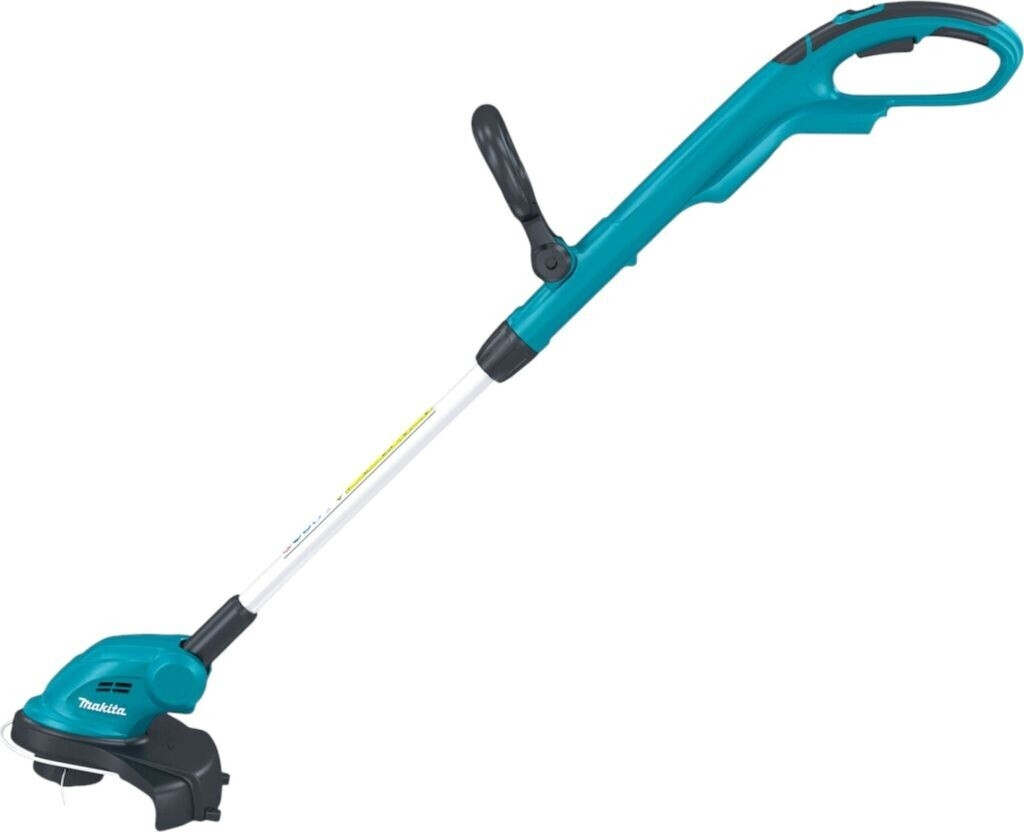 Makita DUR181Z (ohne Akku und Ladegerät) ab 74,38 € (Mai 2025 Preise