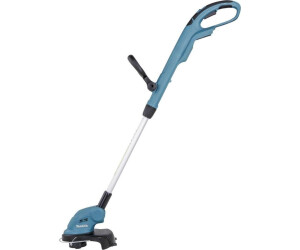 Makita DUR181Z ab € 82,38 (November 2020 Preise Makita DUR181Z ab € 82,38 (November 2020 Preise