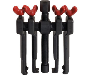 KS Tools 700.1242