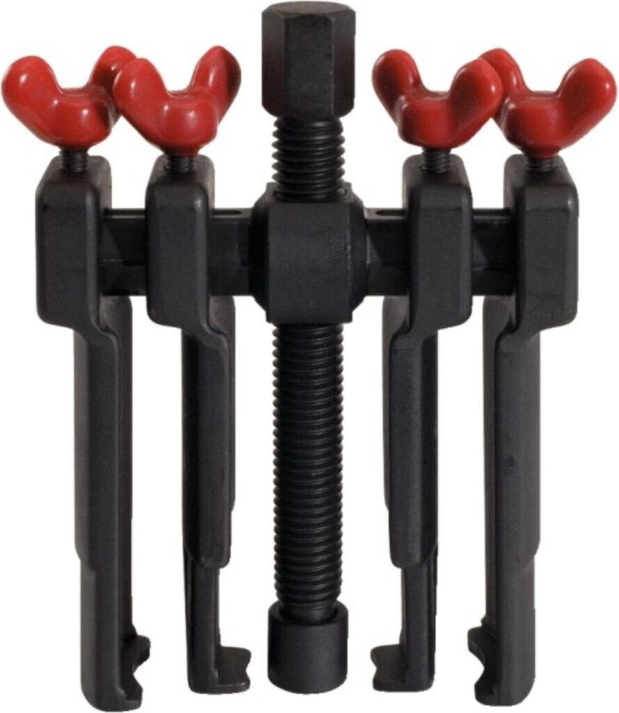 KS Tools 700.1242