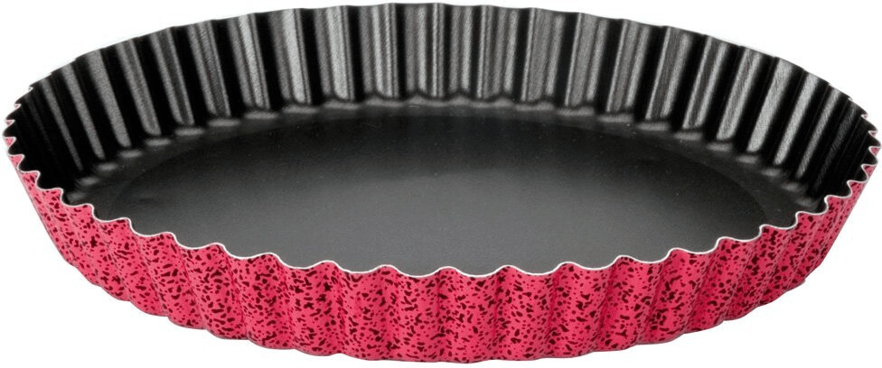 ibili Venus Cake Mold 32 cm
