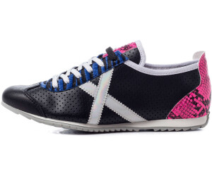 Bambas Mujer Munich Comprar Zapatilla Munich Osaka 431 MUNICH