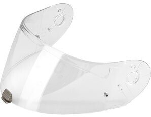 HJC HJ-25 non teintée