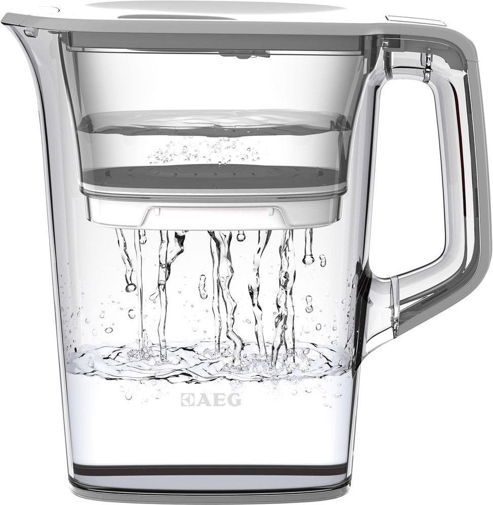 Electrolux AWFLJL1