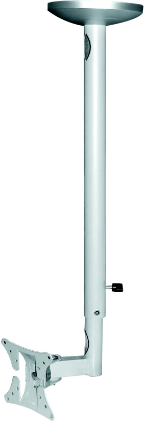 NewStar FPMA-C50 argent