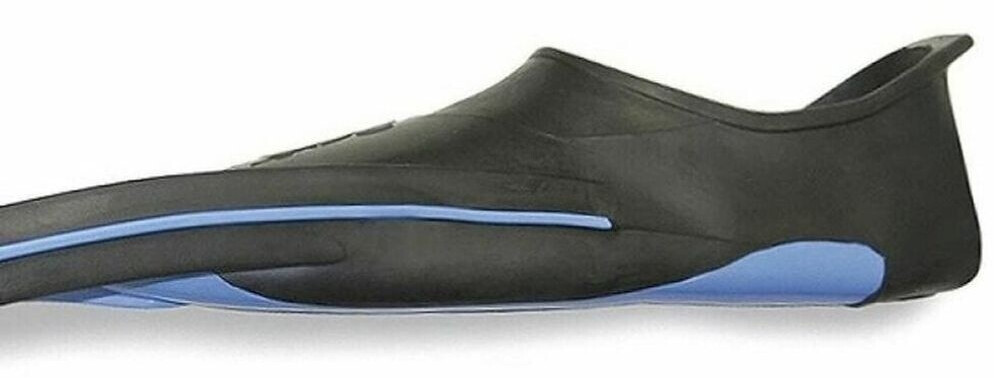 Cressi Rondinella blue