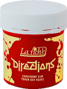 La Riche Directions - Flame (88 ml)