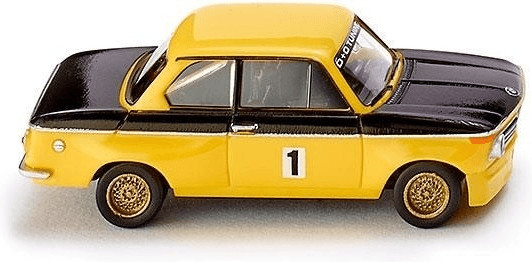 Wiking 018302
