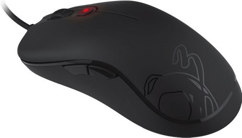 OZONE Neon