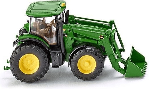 Wiking 035802