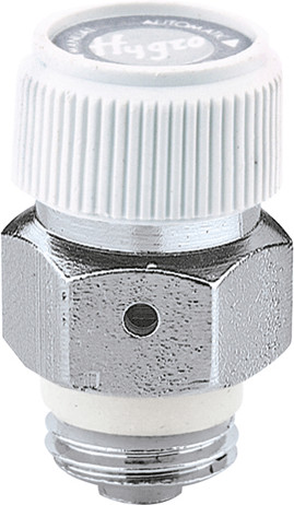 Caleffi AG 1/2 (508041-10)