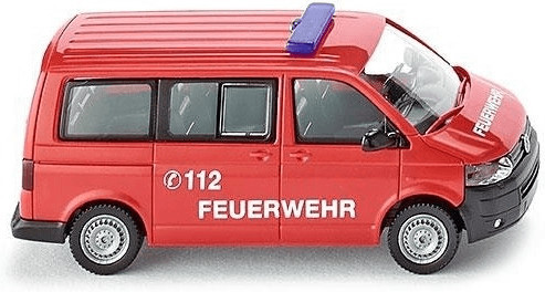 Wiking 060124