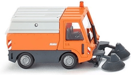 Wiking 065704
