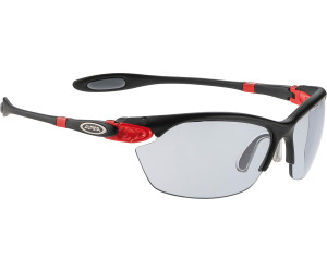 Alpina Twist Three 2.0 VL (black-red) ab 29,90 ...