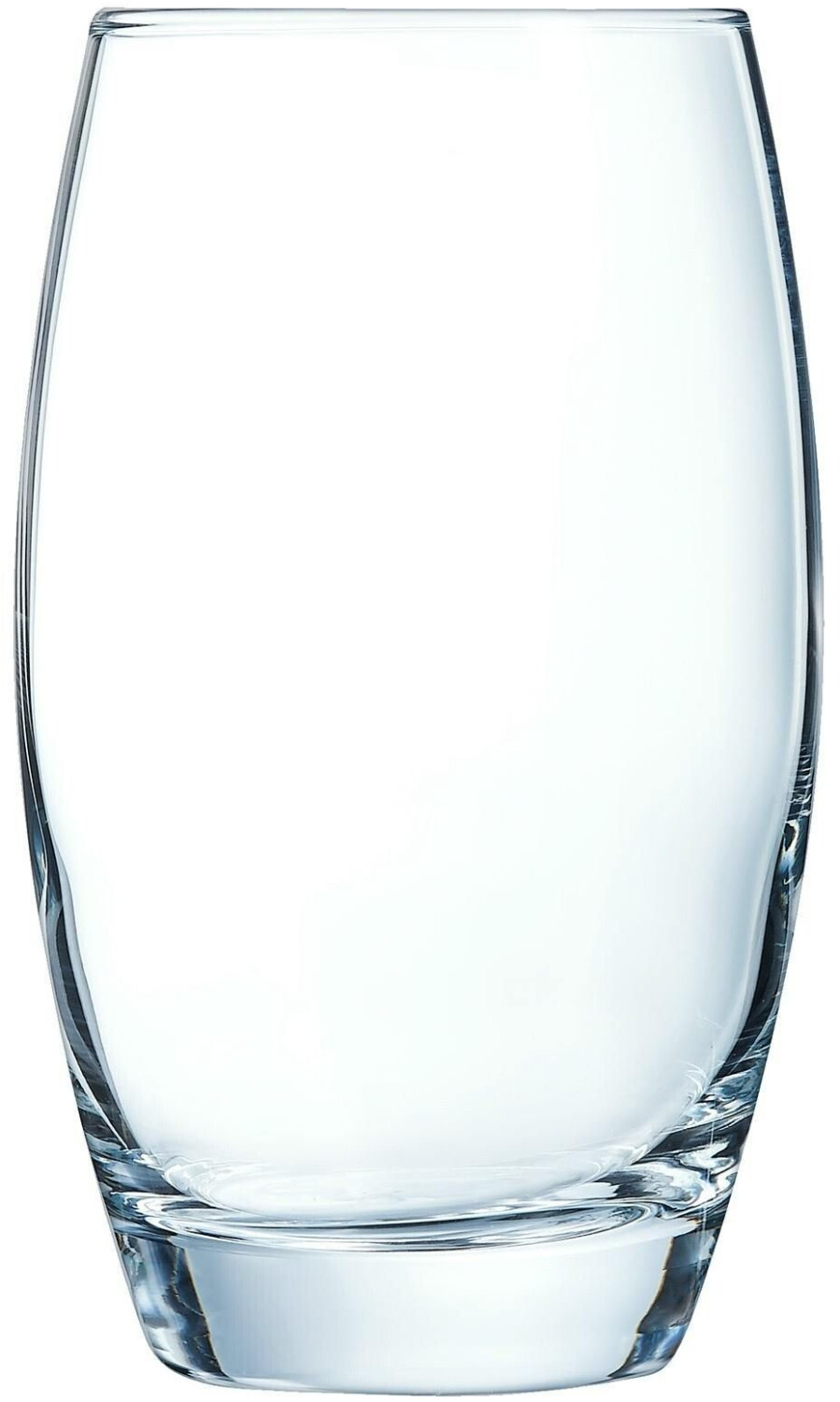 Esmeyer Juice glass CABERNET SALTO