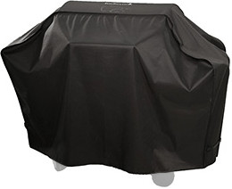 Barbecook Housse pour Brahma (223.8601.100)
