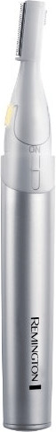 Remington MPT3800 Detail Trimmer