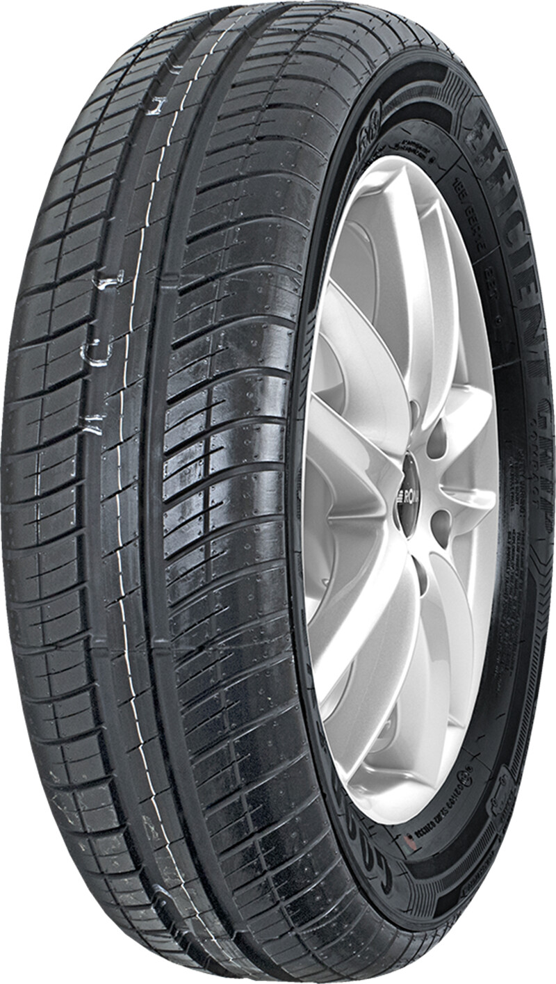 61%OFF!】-激安◎タイヤ3本□グッドイヤー EfficientGrip Comfort 165/60R14  75H□•165/60-14□14インチ• - educationpolicynetwork.eu