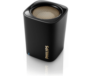 Buy Philips BT100 from 31.34 Today Best Deals on idealo