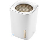 Buy Philips BT100 from 31.34 Today Best Deals on idealo