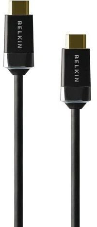 Belkin HDMI0018G-1M