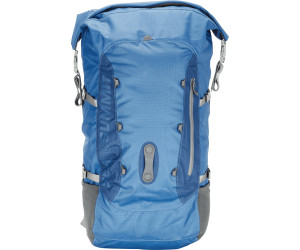 Sea to summit flow 35l drypack review deals